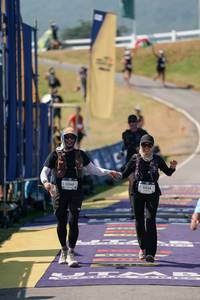 BIB: 
                            <button type="button" onclick="openModal(27297628)" class="btn btn-primary btn-sm float-right btn-popup" data-toggle="modal" data-target=".modal-high-quality">
                        <i class="fas fa-shopping-cart"></i> Add to Cart
                    </button>
                                            <button type="button" onclick="isThisMe(27297628, true)" class="btn btn-success btn-sm float-right btn-popup btn-isme hidden" data-toggle="tooltip" data-placement="bottom" title="นี่คือรูปของคุณใช่ไหม คลิกที่นี่เพื่อเอาเข้าอัลบั้ม">
                        <i class="fas fa-plus"></i> Add to album
                    </button>
                    <button type="button" onclick="isThisMe(27297628, false)" class="btn btn-warning btn-sm float-right btn-popup btn-isnotme hidden">
                        <i class="fas fa-ban"></i> Remove from album
                    </button>